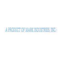 Picture of Decal - Product of
