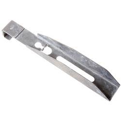 Picture of Retainer Squeege