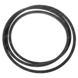 Picture of Belt - V