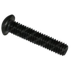 Picture of Screw