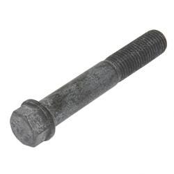 Picture of Bolt