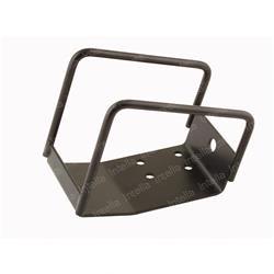 Hyster Lamp Protector Right Handed 3111181 - aftermarket
