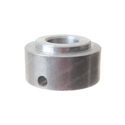 Picture of Bushing
