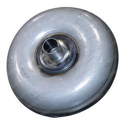 Picture of Torque Converter