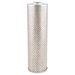 Picture of Filter Kit - Hydraulic