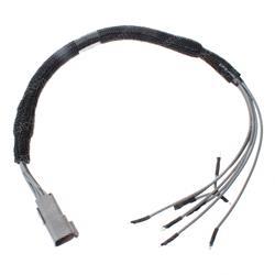 Picture of Harness