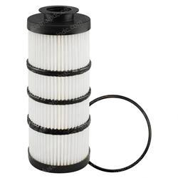 Picture of Filter - Hydraulic