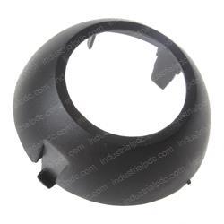 Picture of Cover - Steering Wheel Hub