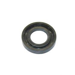 Picture of Ring-Shaft S