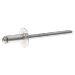 Picture of Pop Rivet