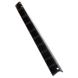 Picture of Angle
