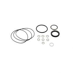 Picture of Seal Kit - Lift Cylinder