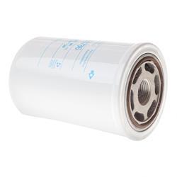 Picture of Hydraulic Filter