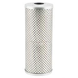 Picture of Filter Kit - Hydraulic