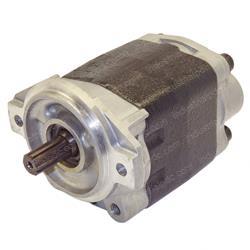 Picture of Pump Assy- Oil