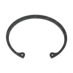 Picture of Ring-Retaini