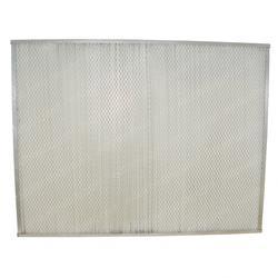 Picture of Filter - Hopper Synthetic