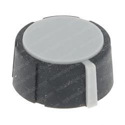 Picture of Knob, Control