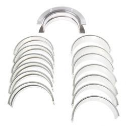 Picture of Brg- Main Set 0.75mm 6c