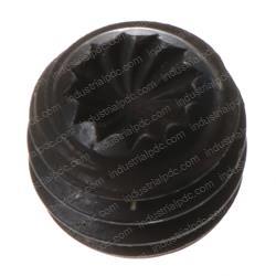 Picture of Screw-Set-5/16-18x1/4 in Cupped
