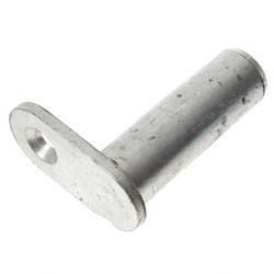 Big Joe 6000-813001 - bracket pin