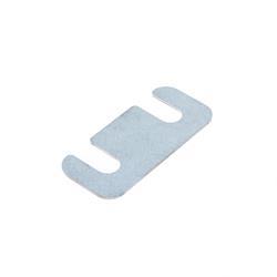Picture of Spacer Module Tray .075 Thk.