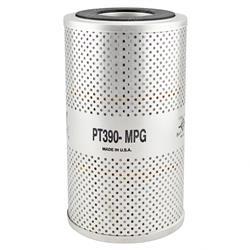 Picture of Filter - Hydraulic