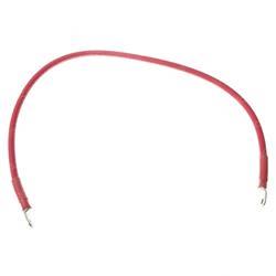 Picture of Cable -  06ga 24.0l Brown .25ri