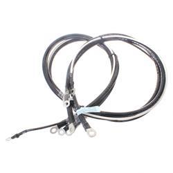 Picture of Harness Power 1000e