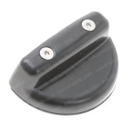 Picture of Battery Plate