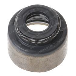 Picture of Valve Stem Seal
