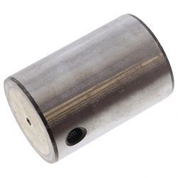 Picture of Pin