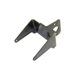 Picture of Bracket Sub-Assy- He