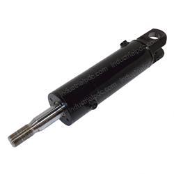 Picture of Cylinder Assembly -Tilt