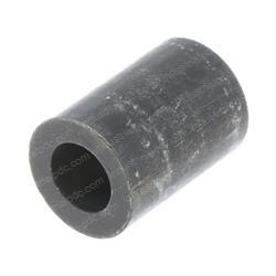 Picture of Spacer