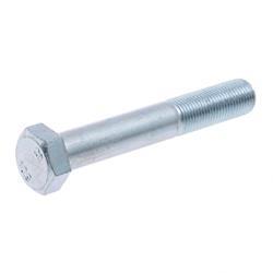 Picture of Bolt - M16 X 1.5 X 100mm