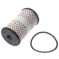 Picture of Filter - Lube