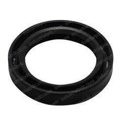 Picture of Seal, Front Crankshaft