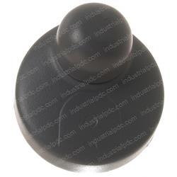 Picture of Wheel - Steering