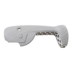Picture of Handle - Adjust