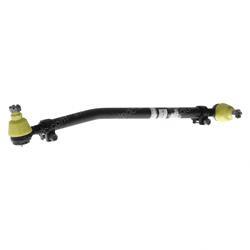 Picture of Draglink Assm- Bent Cyt