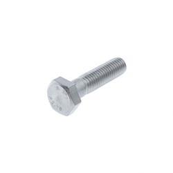 Picture of Bolt- Hh- M10-1.50 X 40 S