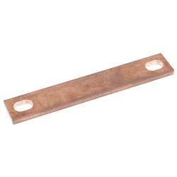 Picture of Bus Bar R 1a
