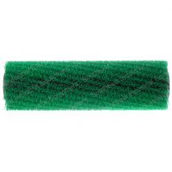CARDINAL CD11-4521 BROOM - 45 IN 24 S.R. NYLON
