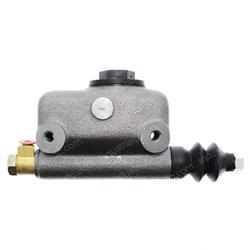 Picture of Cylinder - Master