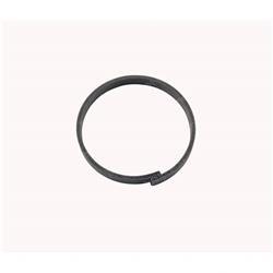 Picture of Ring - Guide