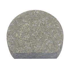 Picture of Puck - Brake