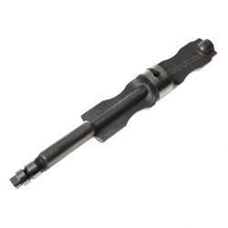 Picture of Shaft Left Balancer