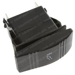 Picture of Switch/Lh Outrigger