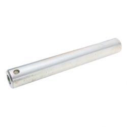 Picture of Pin- Chain + Hose Sheave -
